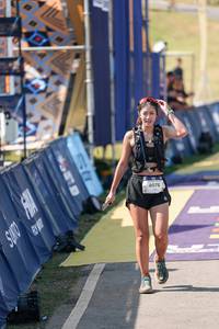 BIB: 
                            <button type="button" onclick="openModal(27226370)" class="btn btn-primary btn-sm float-right btn-popup" data-toggle="modal" data-target=".modal-high-quality">
                        <i class="fas fa-shopping-cart"></i> Add to Cart
                    </button>
                                            <button type="button" onclick="isThisMe(27226370, true)" class="btn btn-success btn-sm float-right btn-popup btn-isme hidden" data-toggle="tooltip" data-placement="bottom" title="นี่คือรูปของคุณใช่ไหม คลิกที่นี่เพื่อเอาเข้าอัลบั้ม">
                        <i class="fas fa-plus"></i> Add to album
                    </button>
                    <button type="button" onclick="isThisMe(27226370, false)" class="btn btn-warning btn-sm float-right btn-popup btn-isnotme hidden">
                        <i class="fas fa-ban"></i> Remove from album
                    </button>